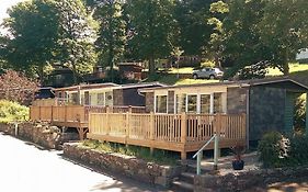 147 Snowdon Drive, Glan Gwna